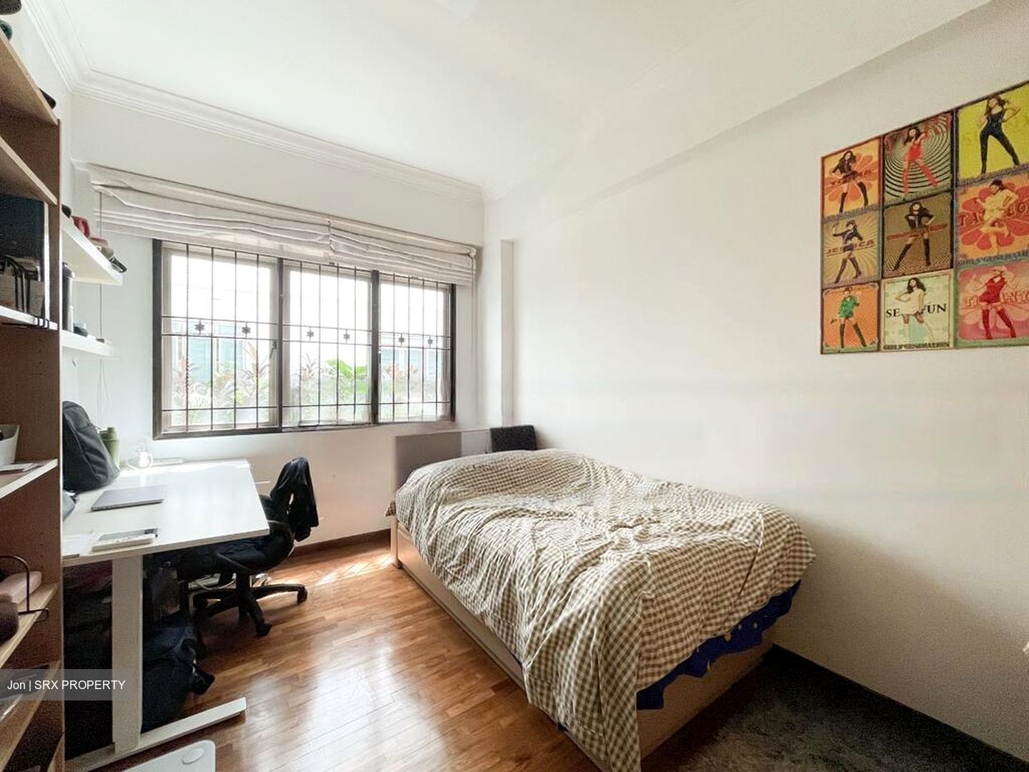 Eastwood Centre (D16), Apartment #476121241